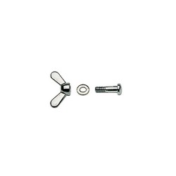 Sirio / Midland SC 27 Screw & Bolt Spec. skrūve priekš FC 27 2506206.00