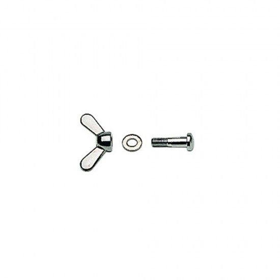 Sirio / Midland SC 27 Screw & Bolt Spec. skrūve priekš FC 27 2506206.00
