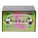 K-PO SWR-430 Reflektometrs/Vatmetrs K-PO SWR-430 Reflektometrs/Vatmetrs