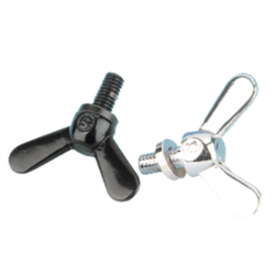 Sirio Wing Bolt skrūve priekš SL Mount 2506306.00