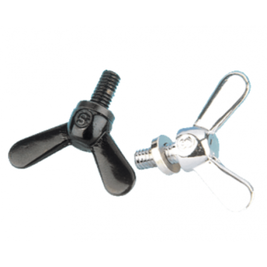 Sirio Wing Bolt skrūve priekš SL Mount 2506306.00
