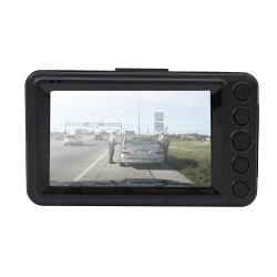 PNI Voyager S1700 automašīnas DVR UHD 4K
