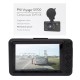 PNI Voyager S1700 automašīnas DVR UHD 4K PNI Voyager S1700 automašīnas DVR UHD 4K
