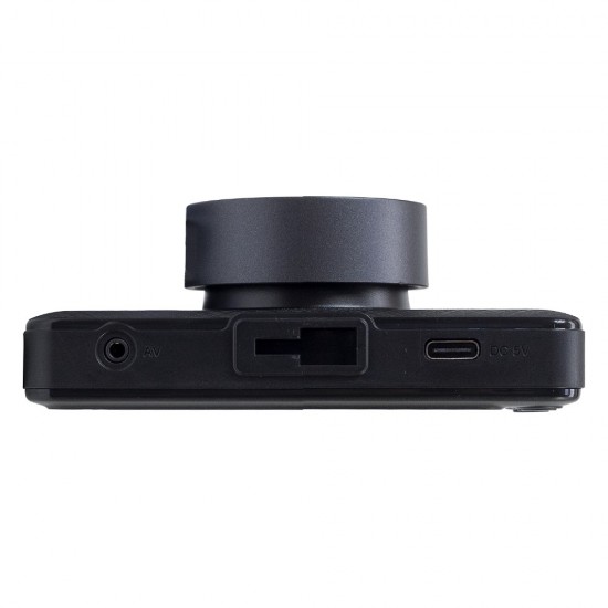 PNI Voyager S1700 automašīnas DVR UHD 4K PNI Voyager S1700 automašīnas DVR UHD 4K