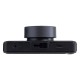 PNI Voyager S1700 automašīnas DVR UHD 4K PNI Voyager S1700 automašīnas DVR UHD 4K