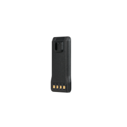 Hytera BL1508 Li-ion baterija 1500mAh priekš HP505, HP565