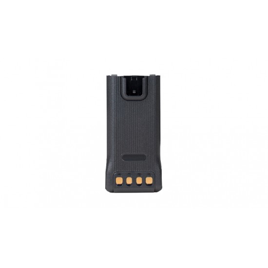 Hytera BP2002 Li-polymer baterija 2000mAh priekš HP605, HP685 IP67