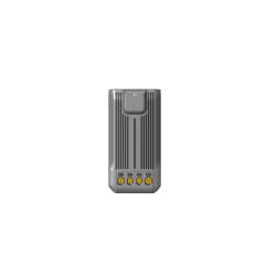 Hytera BP4011 (BP4010) Li-ion Polymer baterija 4000mAh priekš  AP515, AP515LF, AP525LF