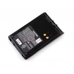 Albrecht, TTI TBP-1107LB Li-ion baterija