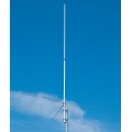 VHF/UHF bāzes