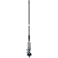 VHF/UHF auto