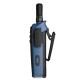 Talkpod N59 PoC rācija, 4G LTE/WiFi, GPS, IP66 Talkpod N59 PoC rācija, 4G LTE/WiFi, GPS, IP66