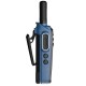 Talkpod N59 PoC rācija, 4G LTE/WiFi, GPS, IP66 Talkpod N59 PoC rācija, 4G LTE/WiFi, GPS, IP66