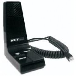 Hytera SM10R2 Galda mikrofons priekš TM600/610/800