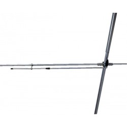 Sirio SY 27-3 Virzītā CB antena 3 EL YAGI
