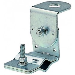 Midland SP 21 Stiprinājums uz spoguļa