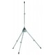 Sirio GPA 135-175 1/4 λ Ground Plane antena 135-175MHz L=96cm
