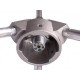 Sirio GPA 135-175 1/4 λ Ground Plane antena 135-175MHz L=96cm