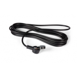 Sirio NE-Mount cable 4m RG58