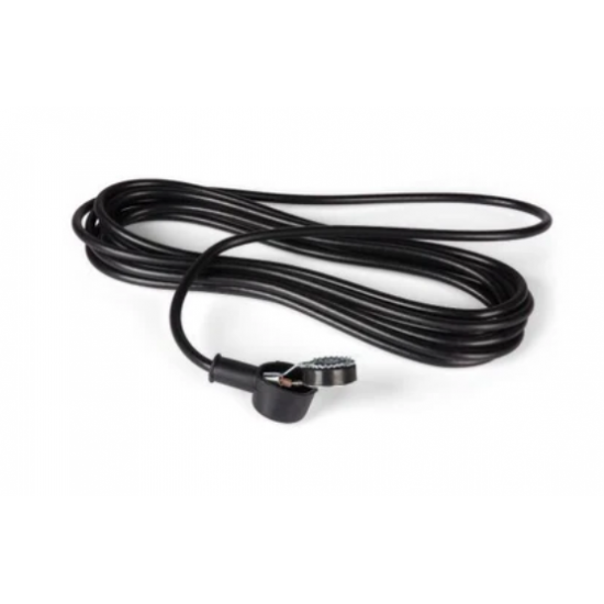 Sirio NE-Mount cable 4m RG58