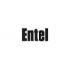 Entel